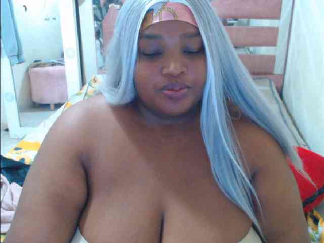 hannai webcam