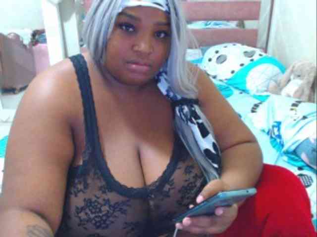 hannai webcam
