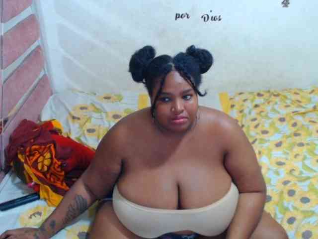 hannai webcam