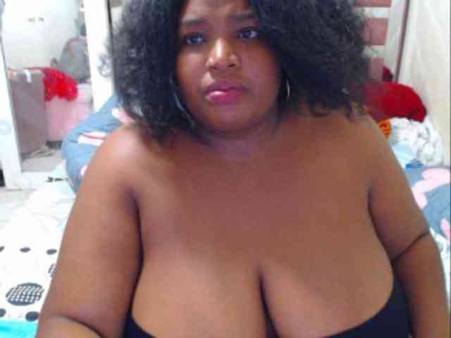 hannai webcam