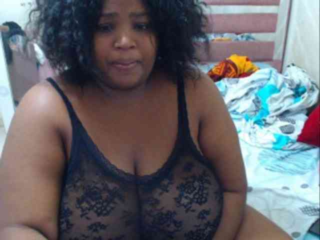 hannai webcam