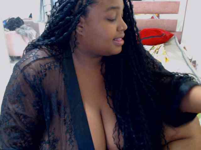 hannai webcam