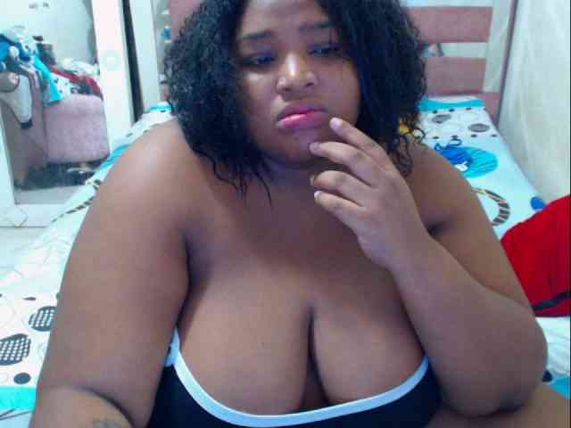 hannai webcam