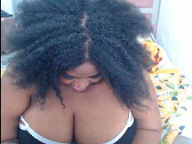 hannai webcam
