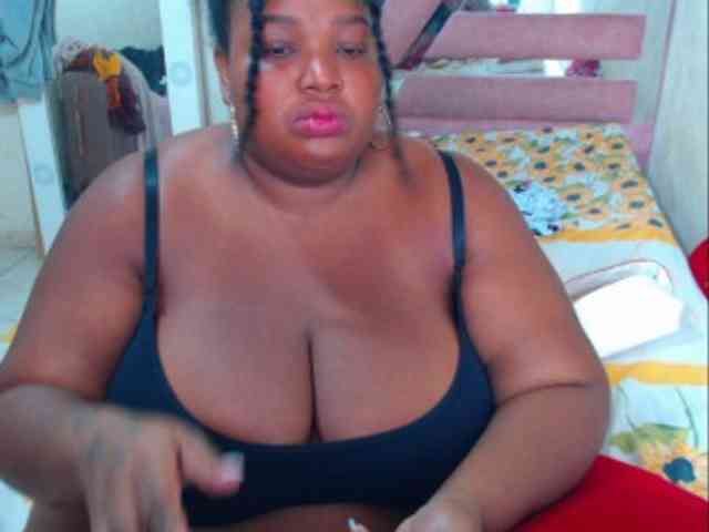 hannai webcam