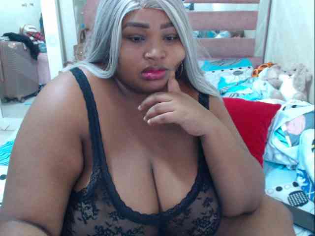 hannai webcam