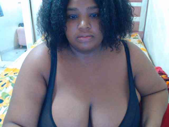 hannai webcam