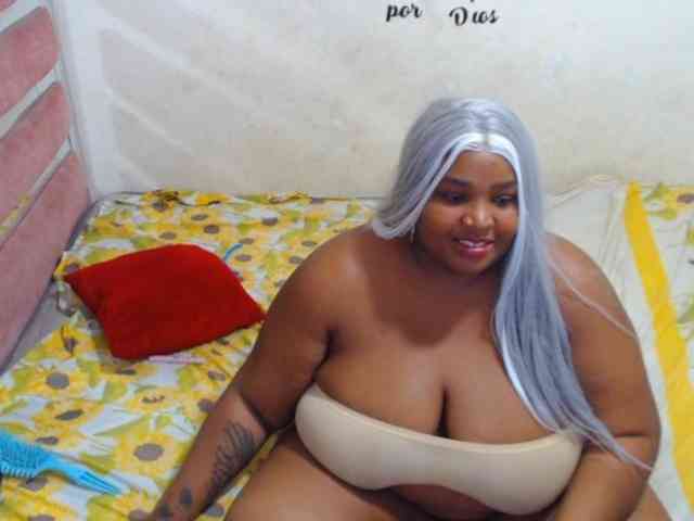 hannai webcam