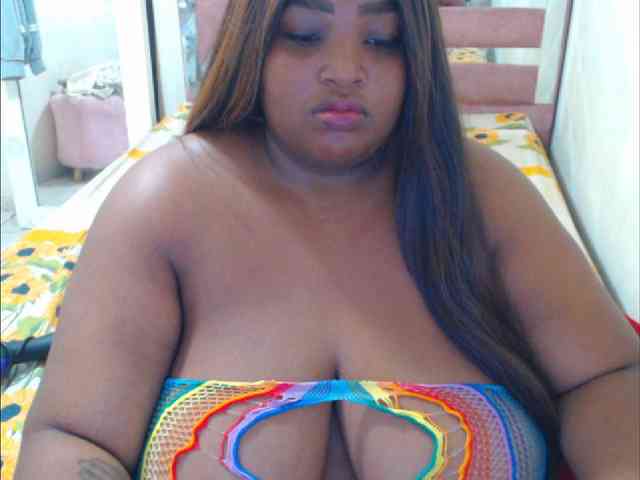 hannai webcam
