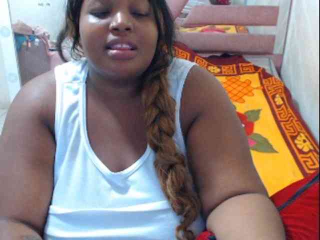 hannai webcam