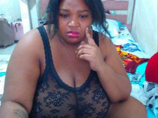 hannai webcam