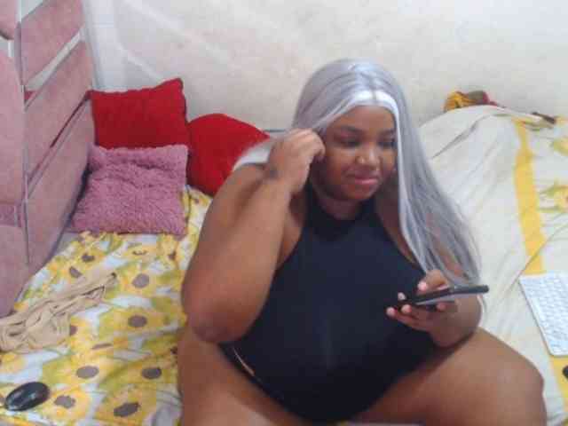 hannai webcam