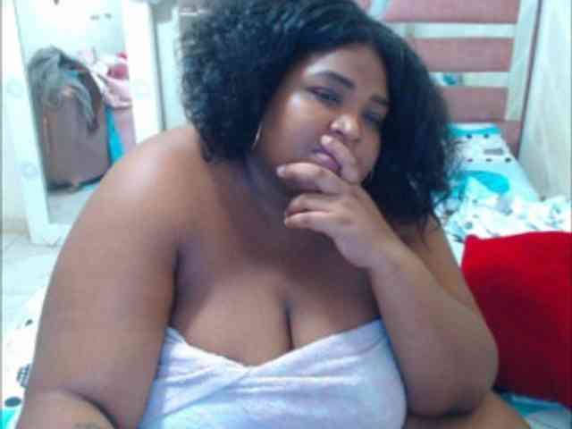 hannai webcam
