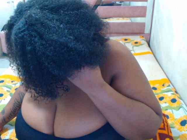 hannai webcam