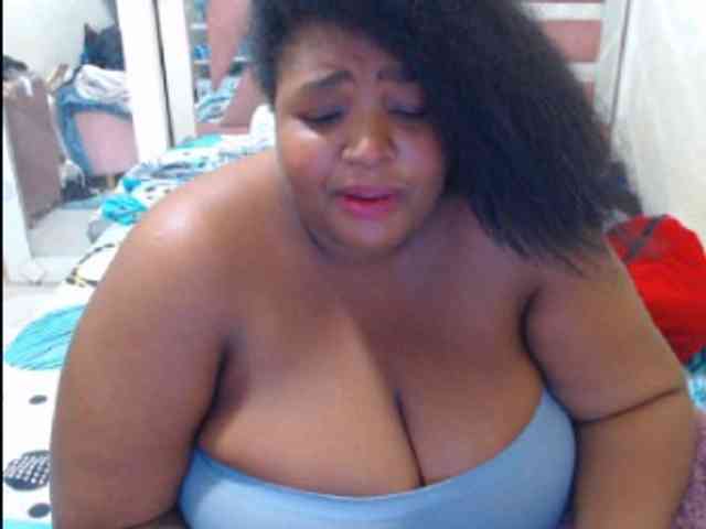 hannai webcam
