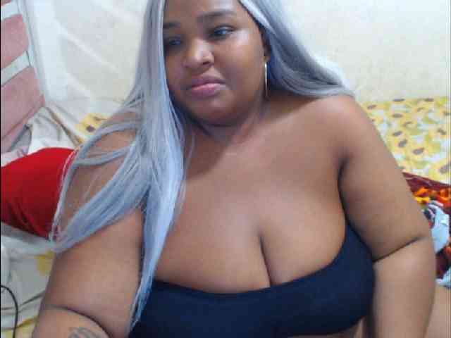 hannai webcam
