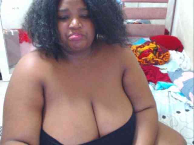 hannai webcam