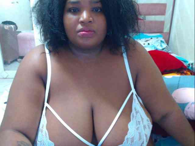 hannai webcam