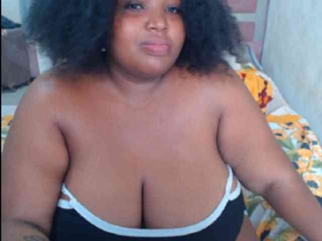hannai webcam