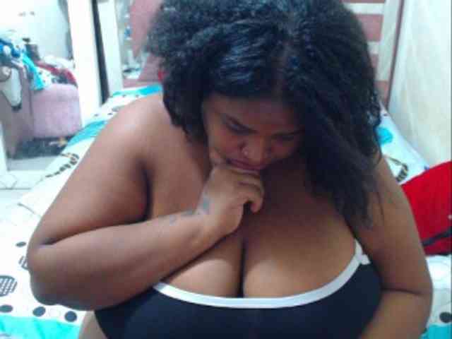 hannai webcam