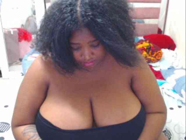 hannai webcam