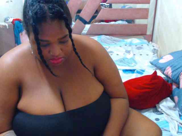 hannai webcam