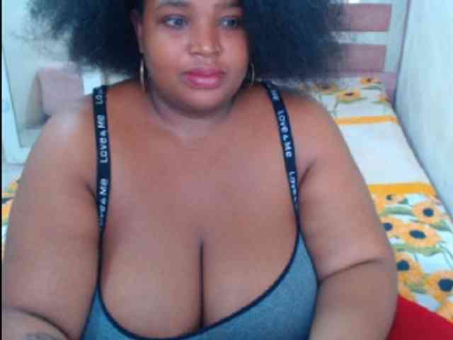 hannai webcam