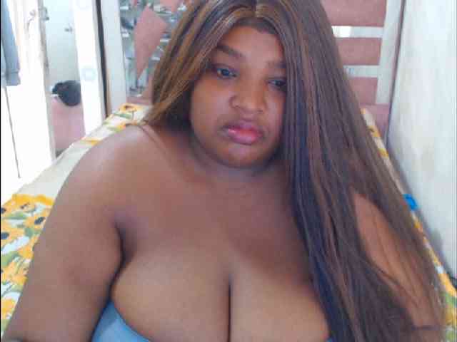 hannai webcam
