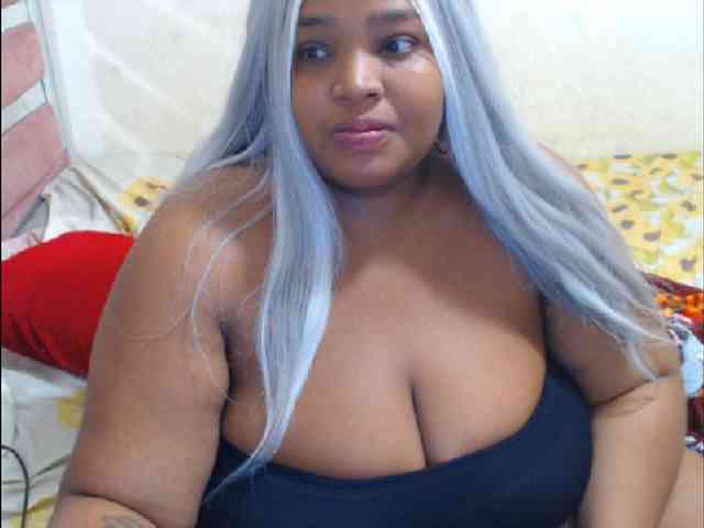 hannai webcam