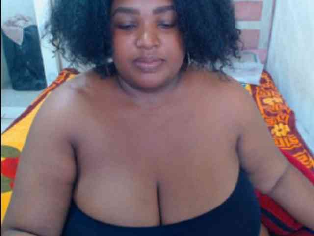 hannai webcam