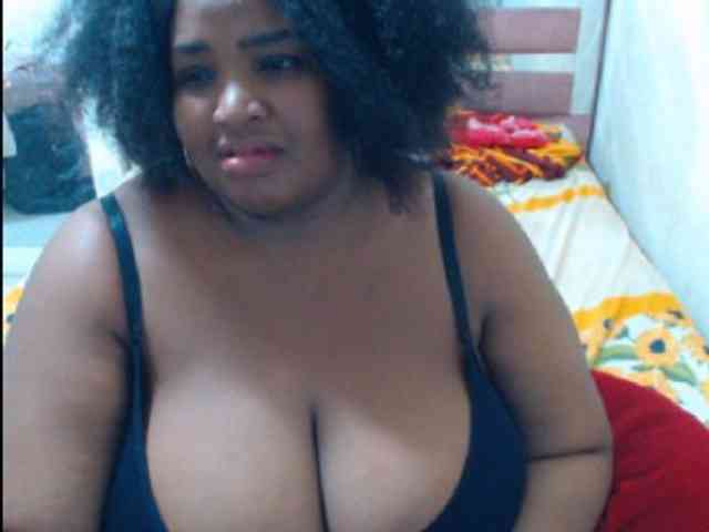 hannai webcam