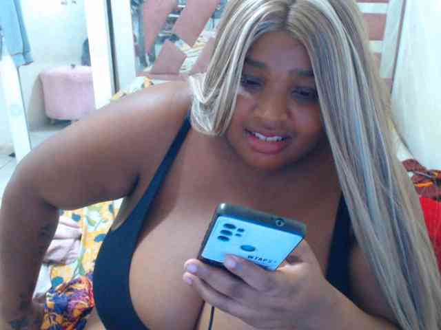 hannai webcam