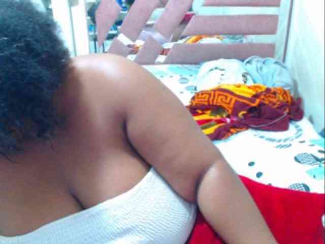 hannai webcam