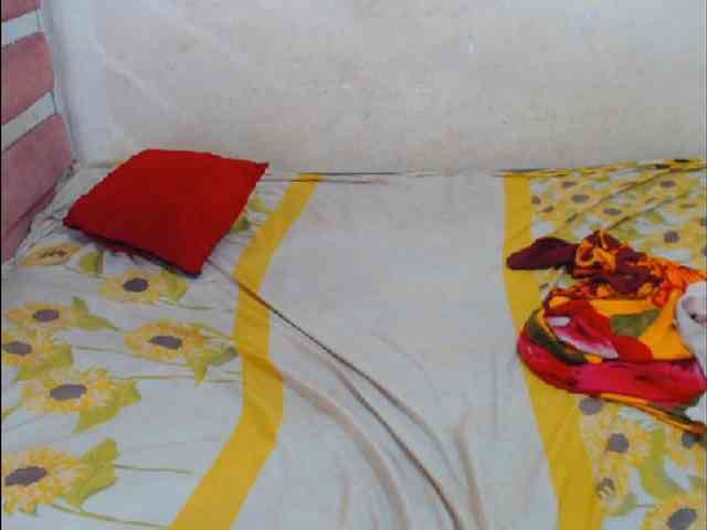 hannai webcam