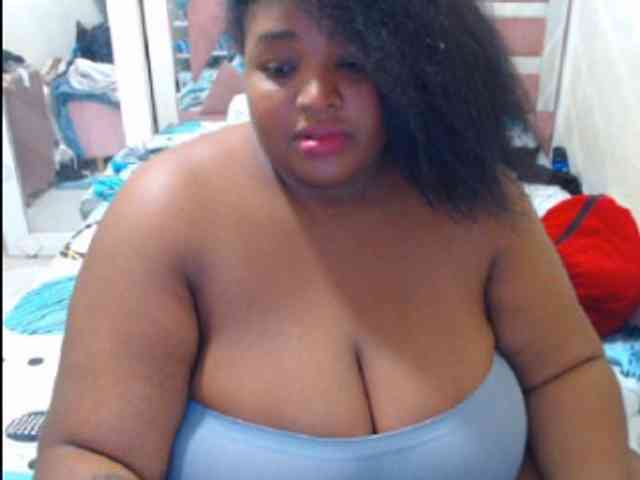 hannai webcam