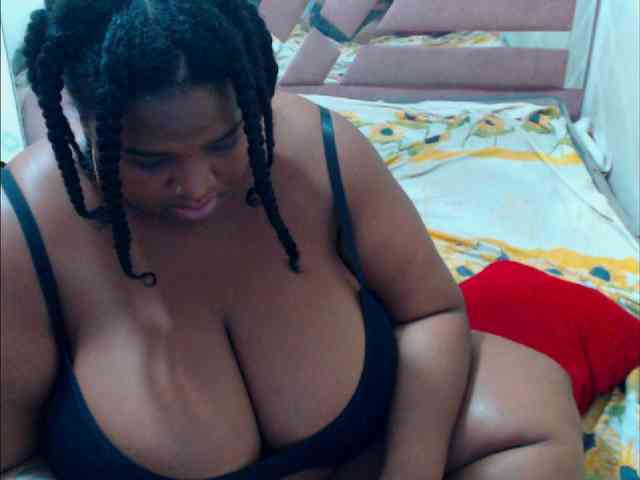 hannai webcam
