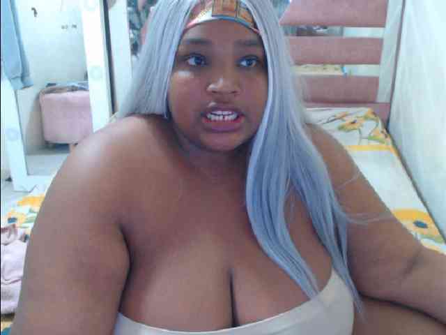 hannai webcam