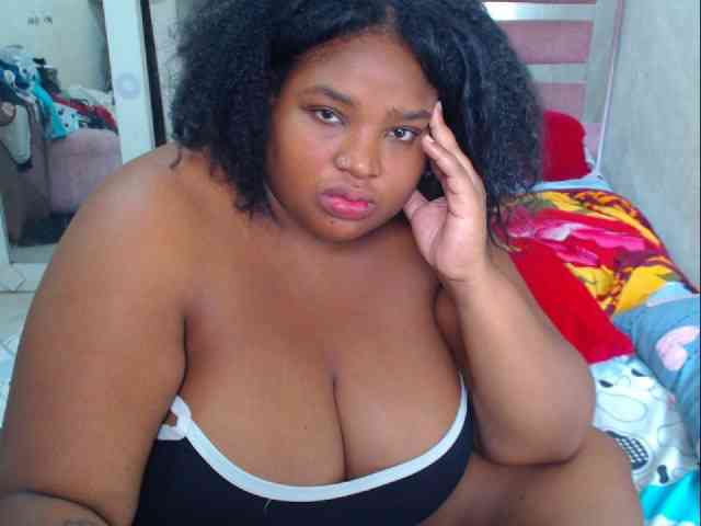 hannai webcam