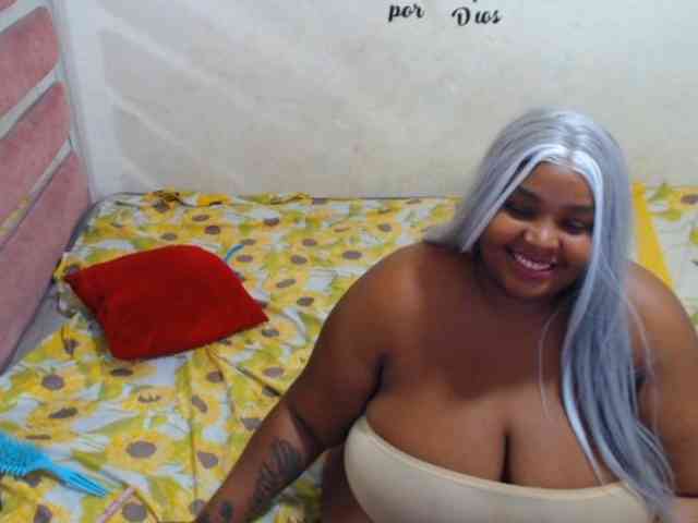 Modelo: hannai