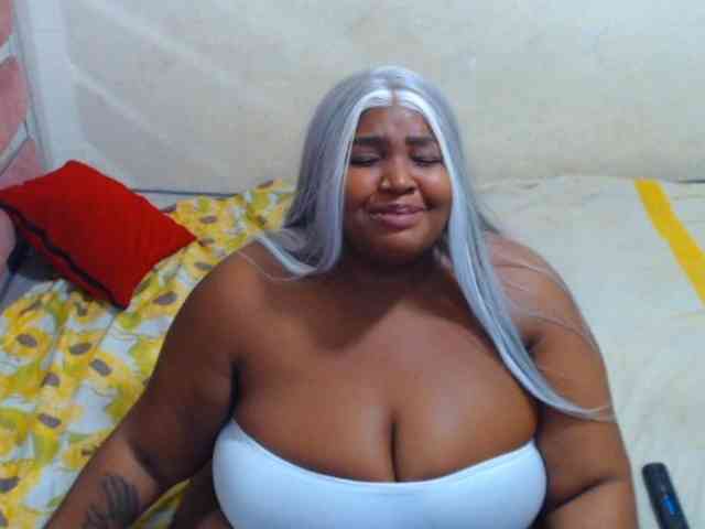 hannai webcam