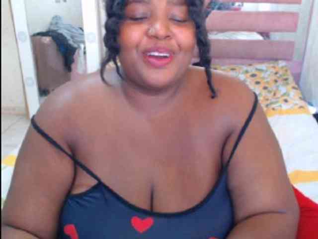 hannai webcam