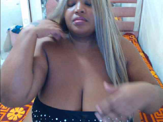 hannai webcam
