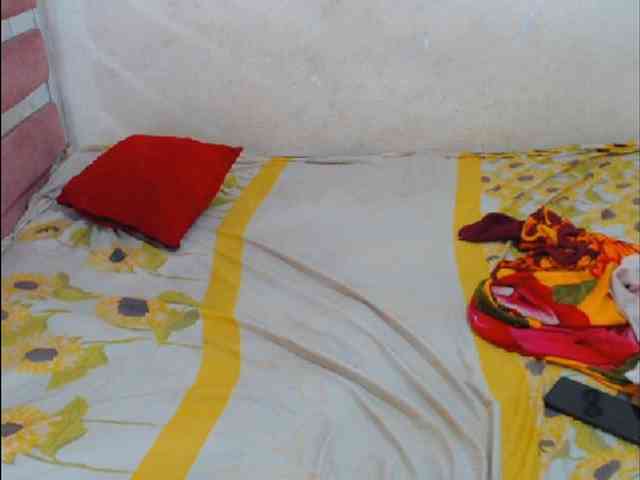 hannai webcam