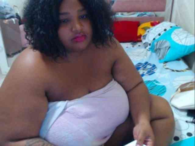 hannai webcam