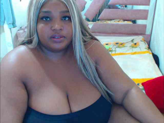 hannai webcam