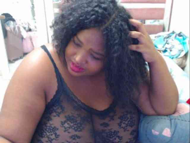 hannai webcam