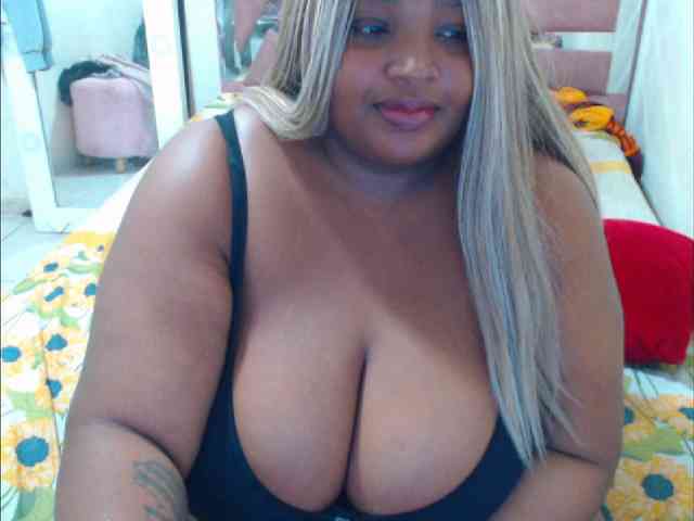hannai webcam
