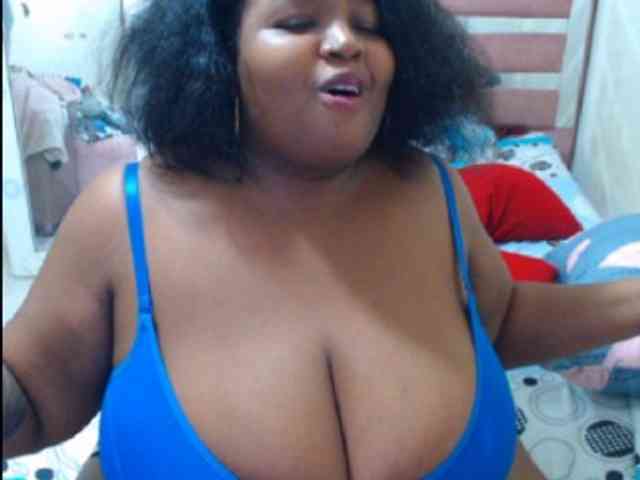 hannai webcam