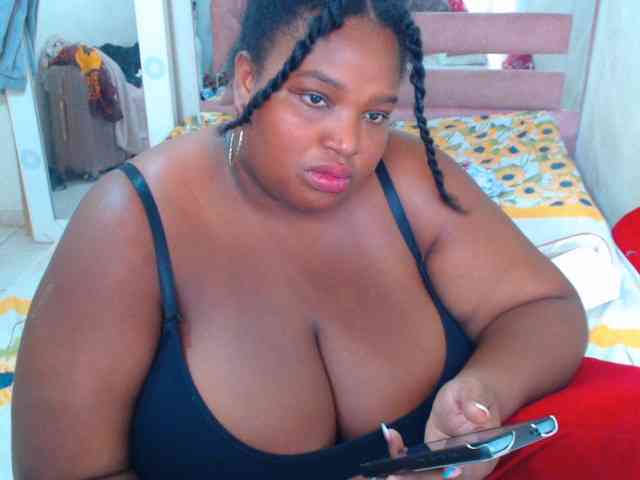 hannai webcam