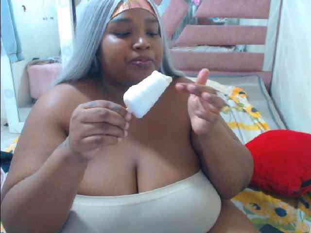 hannai webcam